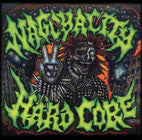 V/A Nagoya City Hardcore CD